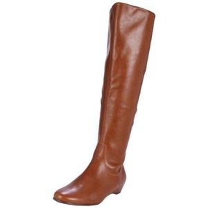 Aerosoles Baking Sota Boots
